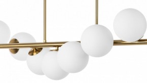 Люстра на штанге Lightstar Croco 815183 в Александровском - alexsandrovskoe.mebel24.online | фото 3