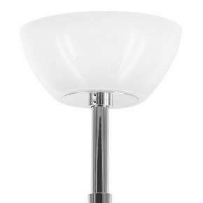 Люстра на штанге Lightstar Escica 806050 в Александровском - alexsandrovskoe.mebel24.online | фото 9