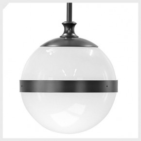 Люстра на штанге Lightstar Globo 813197 в Александровском - alexsandrovskoe.mebel24.online | фото 5