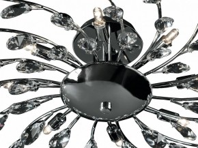 Люстра на штанге Lightstar Isabelle 791184 в Александровском - alexsandrovskoe.mebel24.online | фото 4