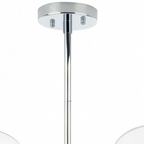 Люстра на штанге Lightstar Strato 817164 в Александровском - alexsandrovskoe.mebel24.online | фото 6