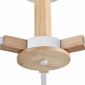 Люстра на штанге Lumion Colange 8095/3C в Александровском - alexsandrovskoe.mebel24.online | фото 7