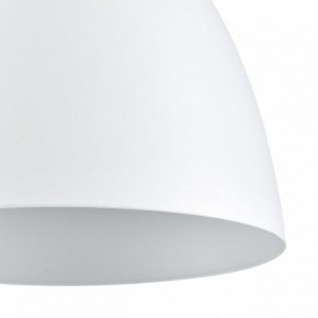 Люстра на штанге Lumion Colange 8095/3C в Александровском - alexsandrovskoe.mebel24.online | фото 8