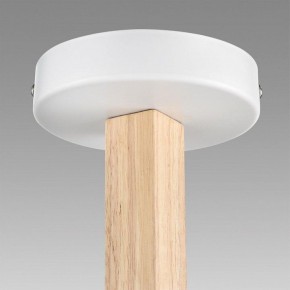 Люстра на штанге Lumion Colange 8095/6C в Александровском - alexsandrovskoe.mebel24.online | фото 8