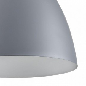 Люстра на штанге Lumion Colange 8096/6C в Александровском - alexsandrovskoe.mebel24.online | фото 8
