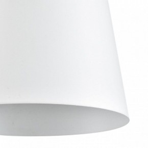 Люстра на штанге Lumion Rosalina 8097/6C в Александровском - alexsandrovskoe.mebel24.online | фото 8