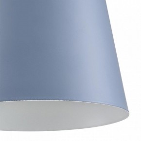 Люстра на штанге Lumion Rosalina 8098/6C в Александровском - alexsandrovskoe.mebel24.online | фото 8
