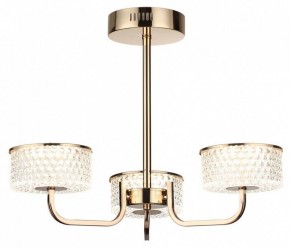 Люстра на штанге Lumion Venice 6579/40CL в Александровском - alexsandrovskoe.mebel24.online | фото 3