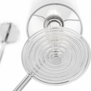 Люстра на штанге Maytoni Martina MOD034PL-06CH в Александровском - alexsandrovskoe.mebel24.online | фото 8