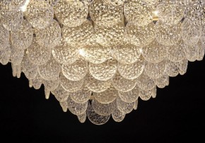 Люстра на штанге Maytoni Mazzo MOD130CL-14G в Александровском - alexsandrovskoe.mebel24.online | фото 5
