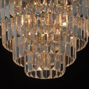 Люстра на штанге MW-Light Аделард 5 642010805 в Александровском - alexsandrovskoe.mebel24.online | фото 8