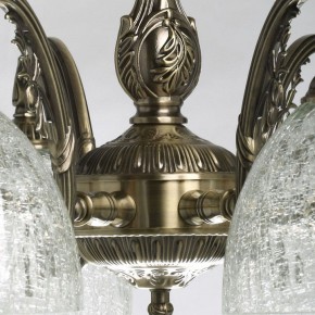 Люстра на штанге MW-Light Аманда 17 481015308 в Александровском - alexsandrovskoe.mebel24.online | фото 11