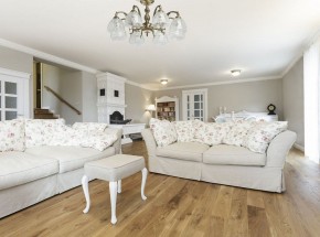 Люстра на штанге MW-Light Аманда 17 481015308 в Александровском - alexsandrovskoe.mebel24.online | фото 7
