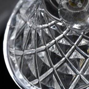 Люстра на штанге MW-Light Ариадна 32 450019105 в Александровском - alexsandrovskoe.mebel24.online | фото 11