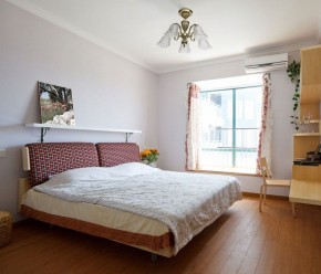 Люстра на штанге MW-Light Ариадна 32 450019105 в Александровском - alexsandrovskoe.mebel24.online | фото 14