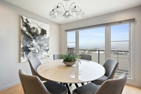 Люстра на штанге MW-Light Блеск 18 315015305 в Александровском - alexsandrovskoe.mebel24.online | фото 8