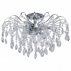 Люстра на штанге MW-Light Бриз 19 464017306 в Александровском - alexsandrovskoe.mebel24.online | фото
