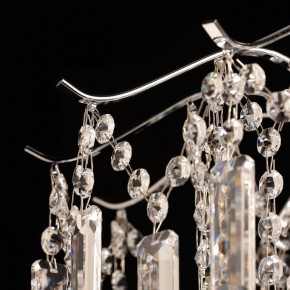 Люстра на штанге MW-Light Бриз 50 111019306 в Александровском - alexsandrovskoe.mebel24.online | фото 10