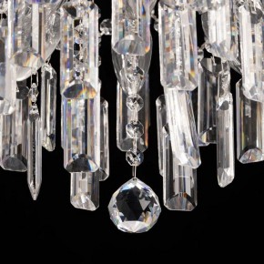 Люстра на штанге MW-Light Бриз 50 111019306 в Александровском - alexsandrovskoe.mebel24.online | фото 11
