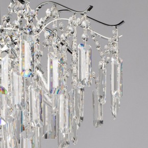 Люстра на штанге MW-Light Бриз 50 111019306 в Александровском - alexsandrovskoe.mebel24.online | фото 3