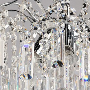 Люстра на штанге MW-Light Бриз 50 111019306 в Александровском - alexsandrovskoe.mebel24.online | фото 5
