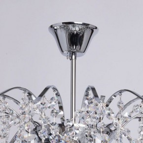 Люстра на штанге MW-Light Бриз 50 111019408 в Александровском - alexsandrovskoe.mebel24.online | фото 13