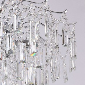 Люстра на штанге MW-Light Бриз 50 111019408 в Александровском - alexsandrovskoe.mebel24.online | фото 3
