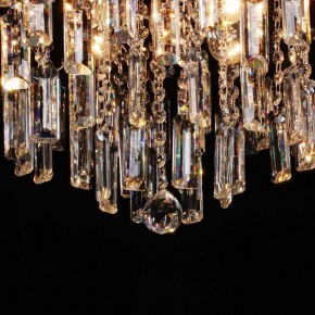 Люстра на штанге MW-Light Бриз 50 111019408 в Александровском - alexsandrovskoe.mebel24.online | фото 5