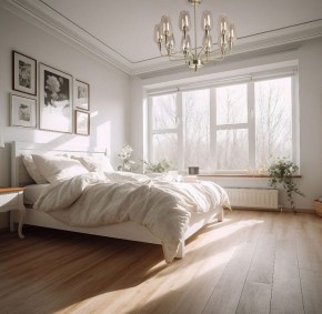 Люстра на штанге MW-Light Элла 20 483015710 в Александровском - alexsandrovskoe.mebel24.online | фото 2