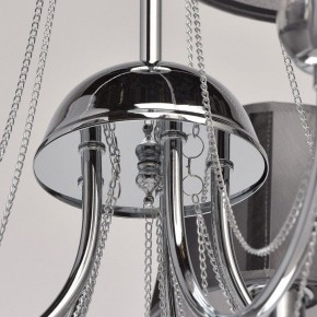 Люстра на штанге MW-Light Федерика 84 684010305 в Александровском - alexsandrovskoe.mebel24.online | фото 12