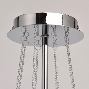 Люстра на штанге MW-Light Федерика 84 684010305 в Александровском - alexsandrovskoe.mebel24.online | фото 13