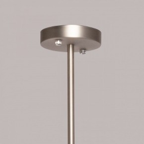 Люстра на штанге MW-Light Илоника 9 451012803 в Александровском - alexsandrovskoe.mebel24.online | фото 8