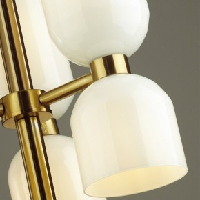 Люстра на штанге Odeon Light Orinoco 4798/6 в Александровском - alexsandrovskoe.mebel24.online | фото 5