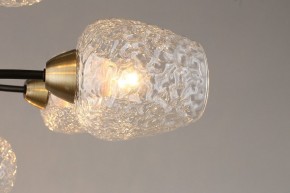 Люстра на штанге Omnilux Pavarolo OML-67807-08 в Александровском - alexsandrovskoe.mebel24.online | фото 7