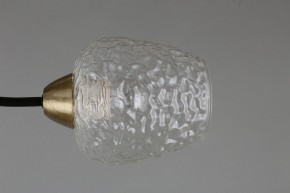 Люстра на штанге Omnilux Pavarolo OML-67807-08 в Александровском - alexsandrovskoe.mebel24.online | фото 9