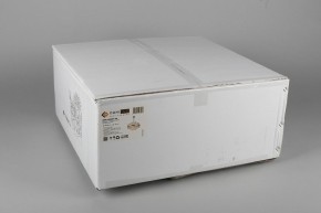 Люстра на штанге Omnilux Saviano OML-69007-09 в Александровском - alexsandrovskoe.mebel24.online | фото 6