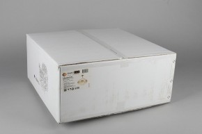 Люстра на штанге Omnilux Saviano OML-69017-09 в Александровском - alexsandrovskoe.mebel24.online | фото 6