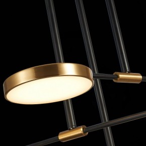 Люстра на штанге ST-Luce Farone SL1605.403.06 в Александровском - alexsandrovskoe.mebel24.online | фото 7