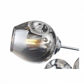 Люстра на штанге ST-Luce Fovia SL1500.103.12 в Александровском - alexsandrovskoe.mebel24.online | фото 7