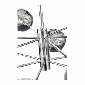 Люстра на штанге ST-Luce Fovia SL1500.103.12 в Александровском - alexsandrovskoe.mebel24.online | фото 8