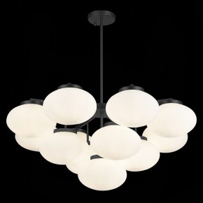 Люстра на штанге ST-Luce Modica SL1503.403.13 в Александровском - alexsandrovskoe.mebel24.online | фото 2