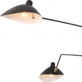 Люстра на штанге ST-Luce Spruzzo SL305.402.03 в Александровском - alexsandrovskoe.mebel24.online | фото 2
