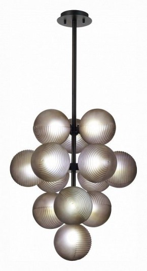 Люстра на штанге ST-Luce Todo SL1184.403.13 в Александровском - alexsandrovskoe.mebel24.online | фото 2