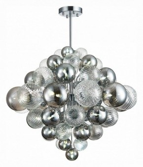 Люстра на штанге ST-Luce Vinetto SL1124.103.29 в Александровском - alexsandrovskoe.mebel24.online | фото 2