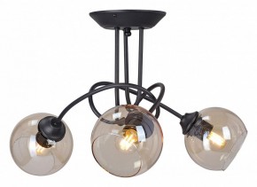 Люстра на штанге Vitaluce V43090 V43090-13/3PL в Александровском - alexsandrovskoe.mebel24.online | фото 3