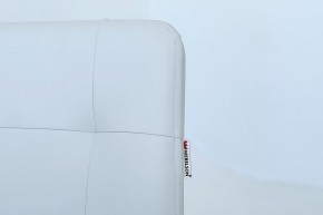 МАРТИН Стул в Александровском - alexsandrovskoe.mebel24.online | фото 9