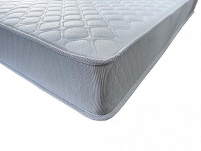 Матрас Real Cool (h200) в Александровском - alexsandrovskoe.mebel24.online | фото 2