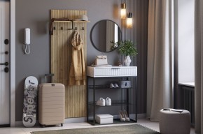 МЕБЕЛЬСОН К1 Прихожая в Александровском - alexsandrovskoe.mebel24.online | фото