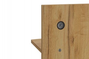 МЕБЕЛЬСОН К1 Прихожая в Александровском - alexsandrovskoe.mebel24.online | фото 7