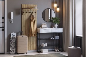 МЕБЕЛЬСОН К2 Прихожая в Александровском - alexsandrovskoe.mebel24.online | фото